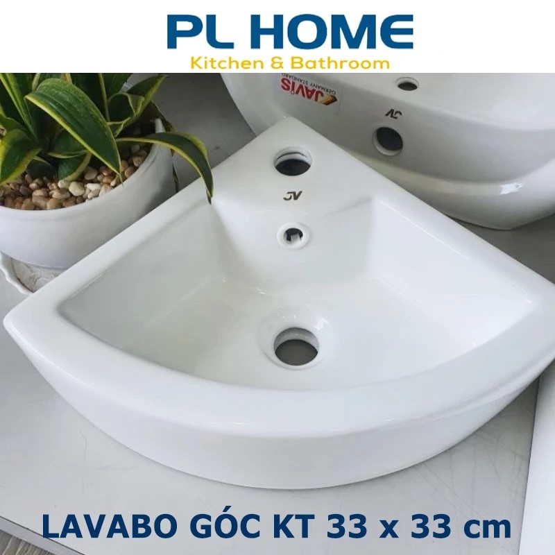 ảnh sản phẩm tương tự